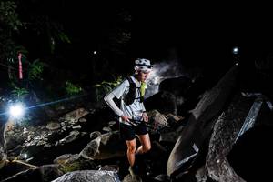 BIB: 
                            <button type="button" onclick="openModal(18616082)" class="btn btn-primary btn-sm float-right btn-popup" data-toggle="modal" data-target=".modal-high-quality">
                        <i class="fas fa-shopping-cart"></i> Add to Cart
                    </button>
                                            <button type="button" onclick="isThisMe(18616082, true)" class="btn btn-success btn-sm float-right btn-popup btn-isme hidden" data-toggle="tooltip" data-placement="bottom" title="นี่คือรูปของคุณใช่ไหม คลิกที่นี่เพื่อเอาเข้าอัลบั้ม">
                        <i class="fas fa-plus"></i> Add to album
                    </button>
                    <button type="button" onclick="isThisMe(18616082, false)" class="btn btn-warning btn-sm float-right btn-popup btn-isnotme hidden">
                        <i class="fas fa-ban"></i> Remove from album
                    </button>